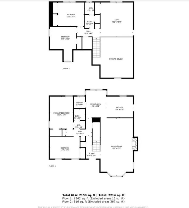 Screenshot_15-7-2025_154449_www.realtor.com.jpeg