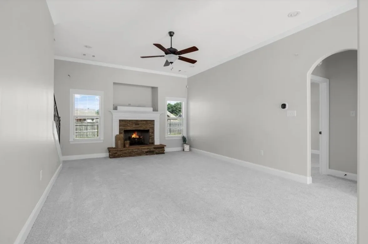 Screenshot_14-10-2025_213625_www.realtor.com.jpeg