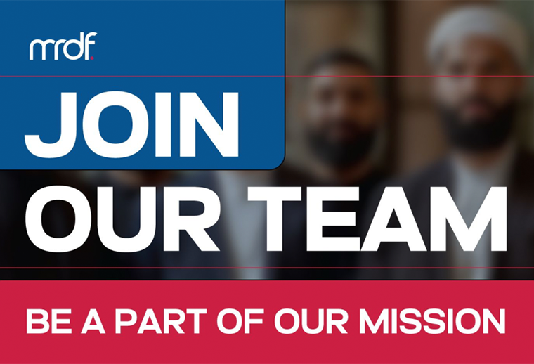 Do you have what it takes?