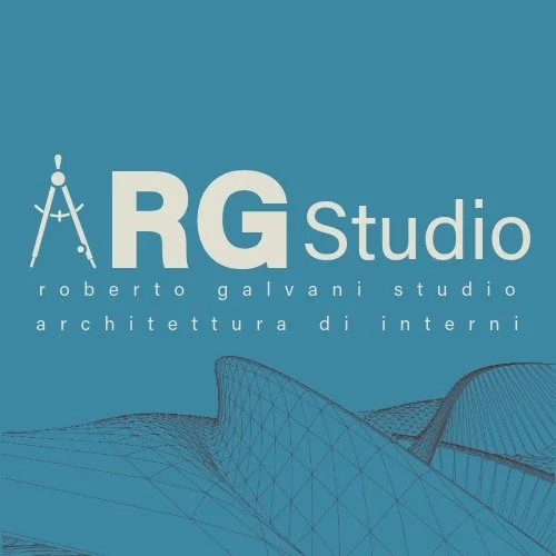 robertogalvanistudio