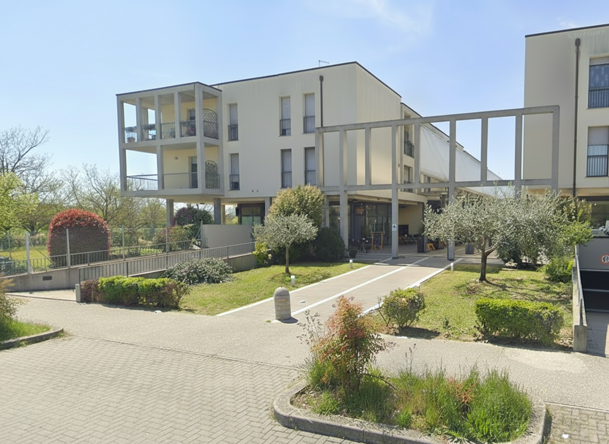 Style Moda Anna Ferrandiano.png