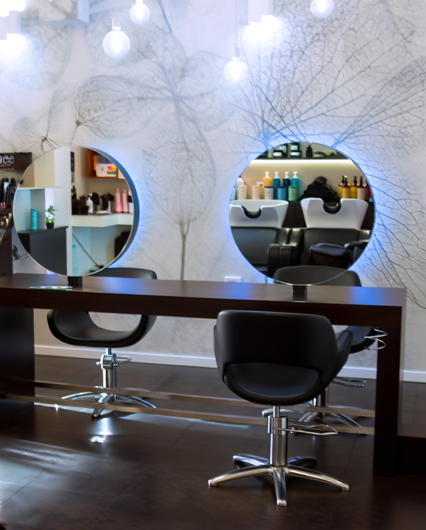 Postazioni centrali.png