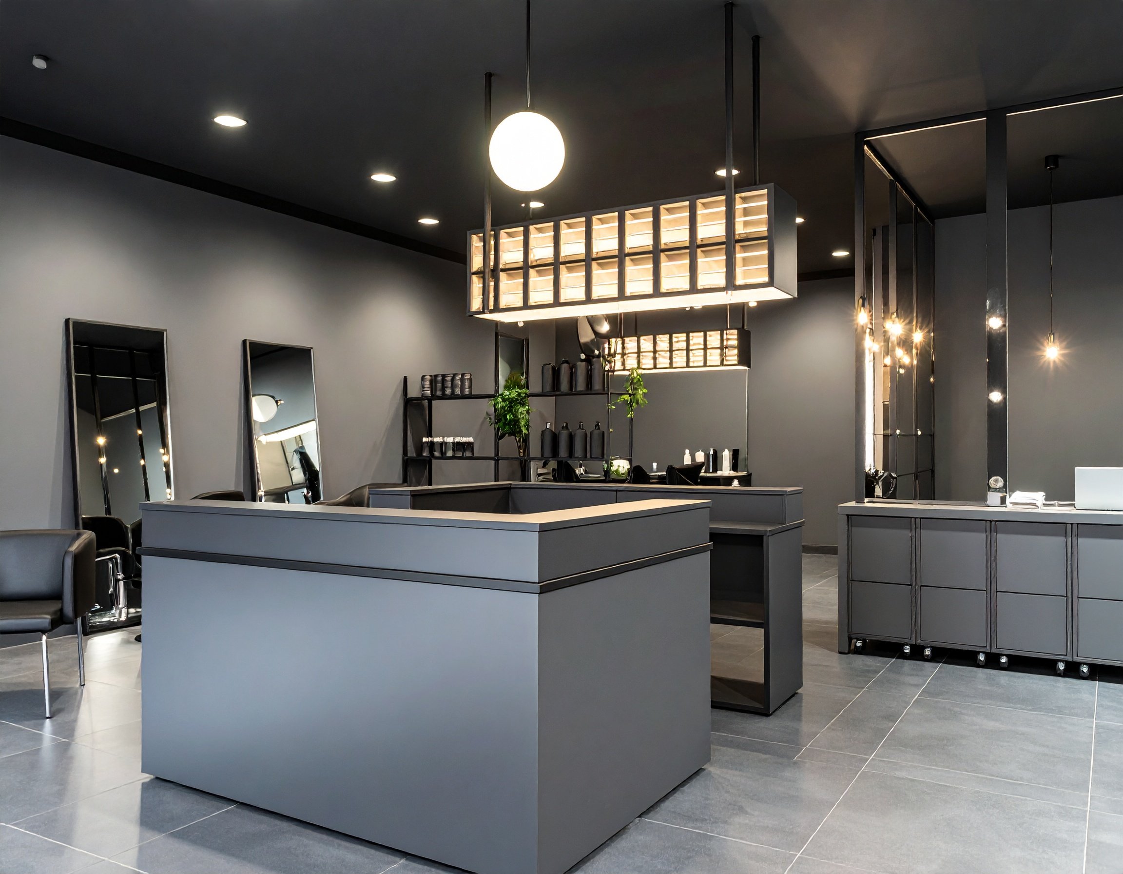 HS colour bar soluzione 1.jpg