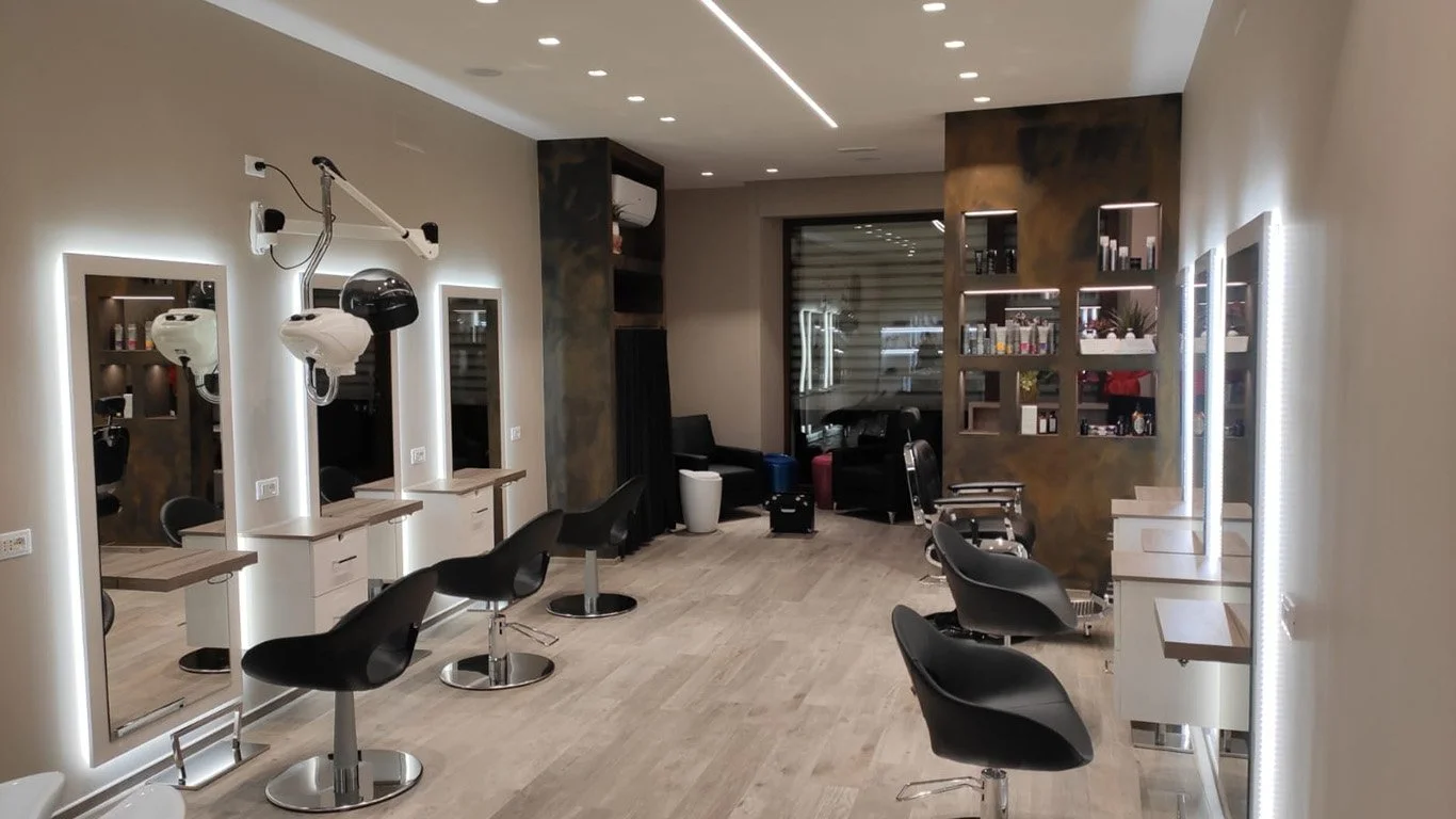 Galandrini_M.S. Pietrangeli_4.jpg