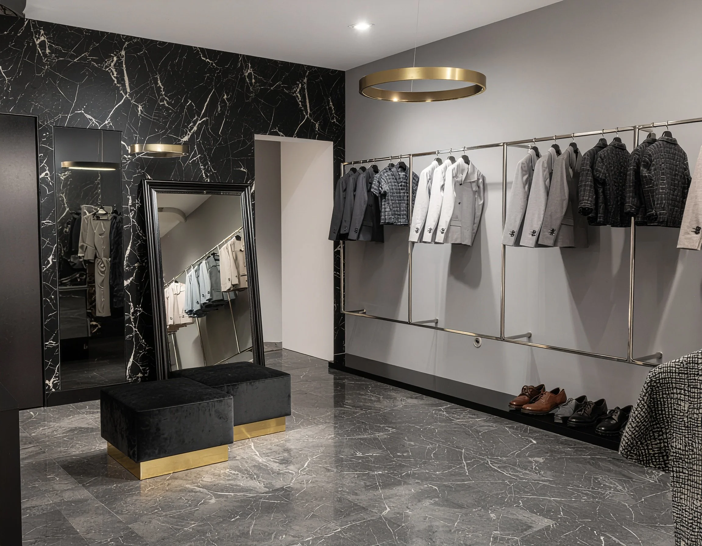 Negozio abbigliamento_2.jpg