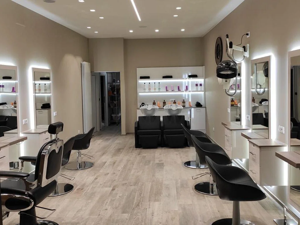 Galandrini_M.S.Pietrangeli_Fermo