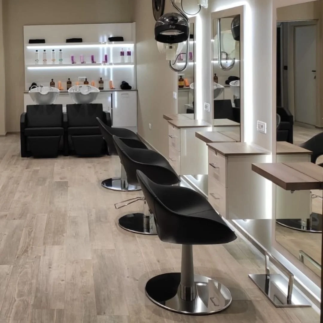 Galandrini_M.S. Pietrangeli.jpg