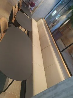 AL Hovedhuset