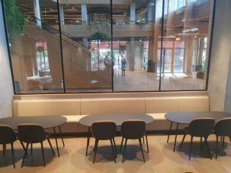 AL Hovedhuset