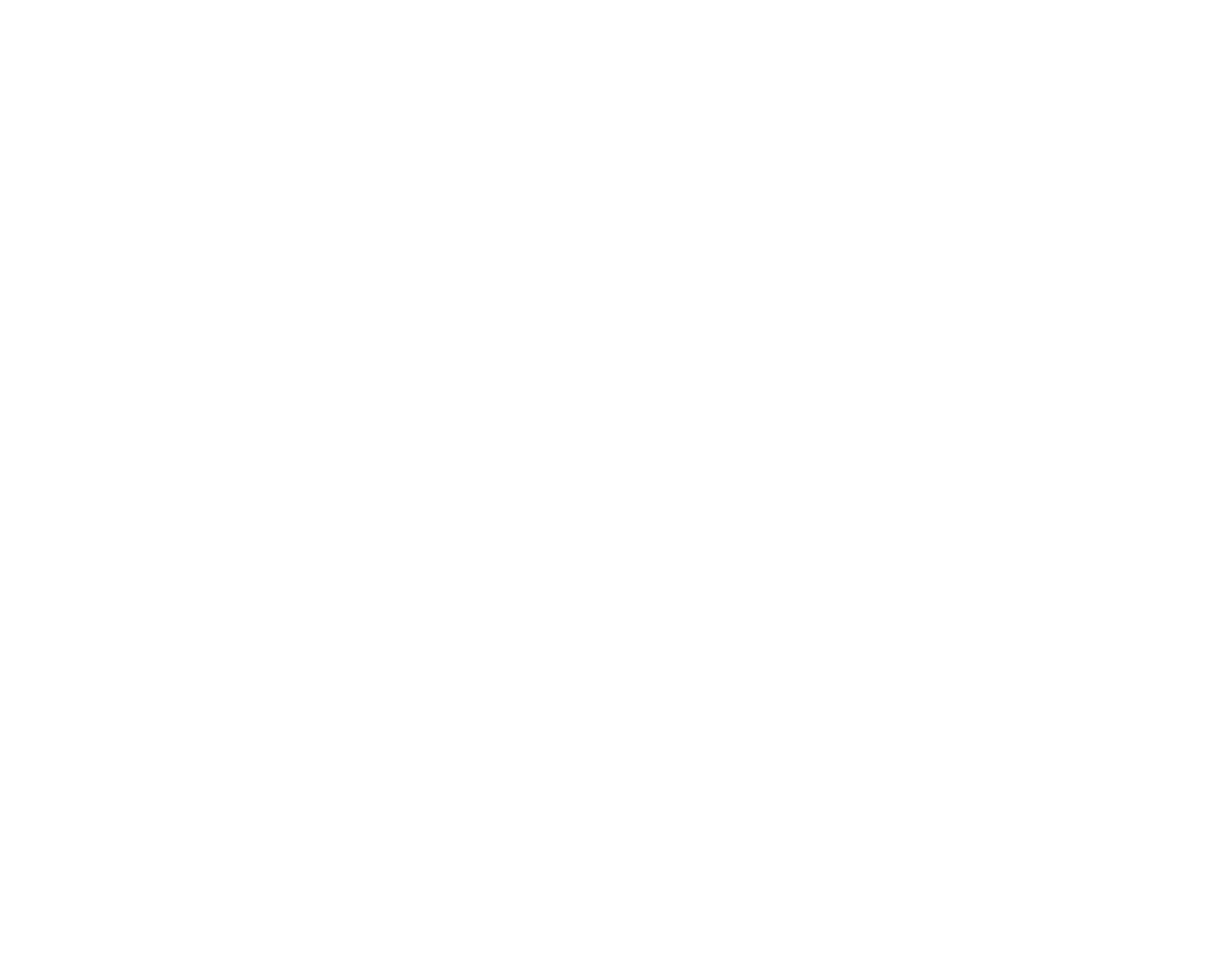 Church of The Cross
