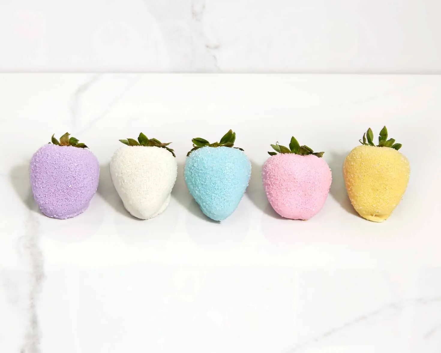 October3-Web copy.jpg