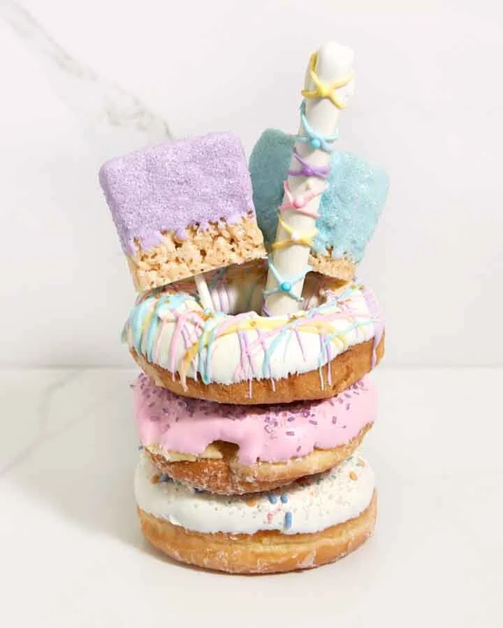 October5-Web copy.jpg