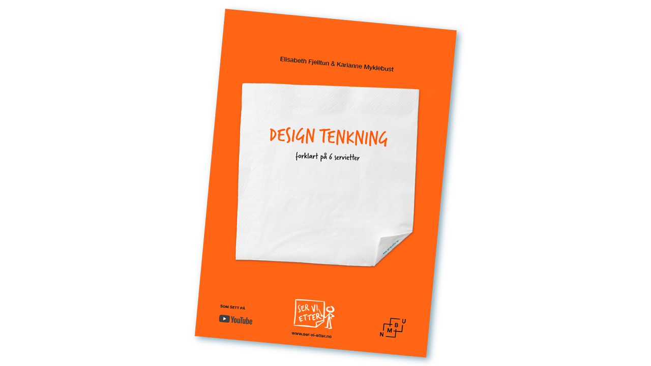 Designtenkning-forside.png