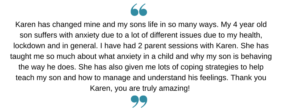 children with anxiety help medway.png