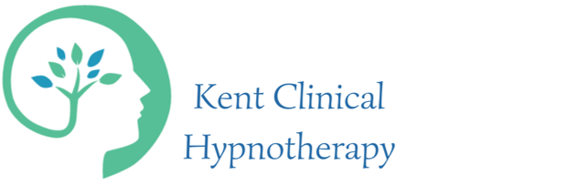 Kent Clinical Hypnotherapy