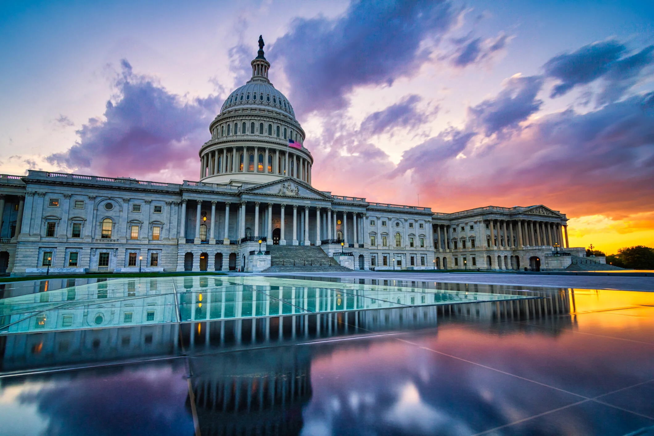 NEWS ALERT - Criminal Defense Team Defeats Government’s Criminal Forfeiture Motion
