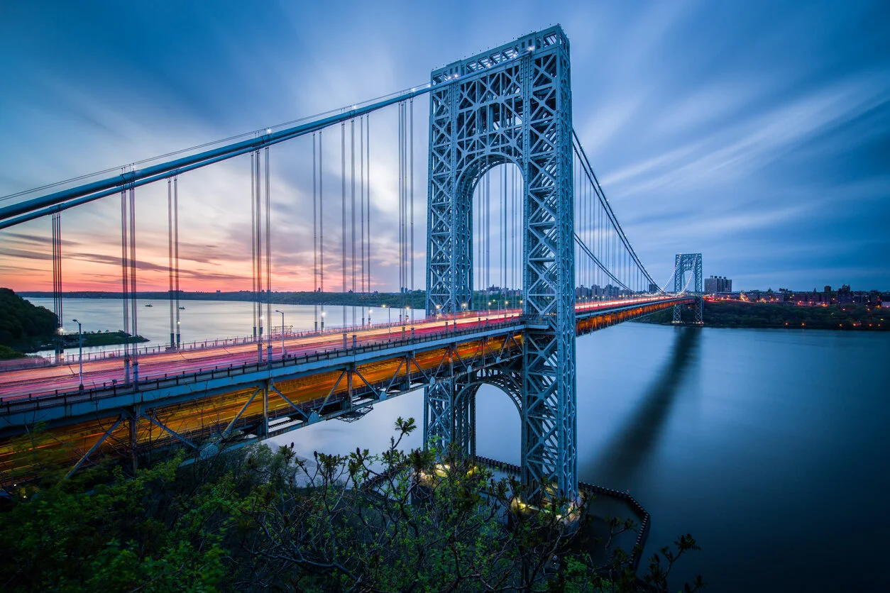 In the Wake of Bridgegate: The Government Abandons Convictions in United States v. Blaszczak