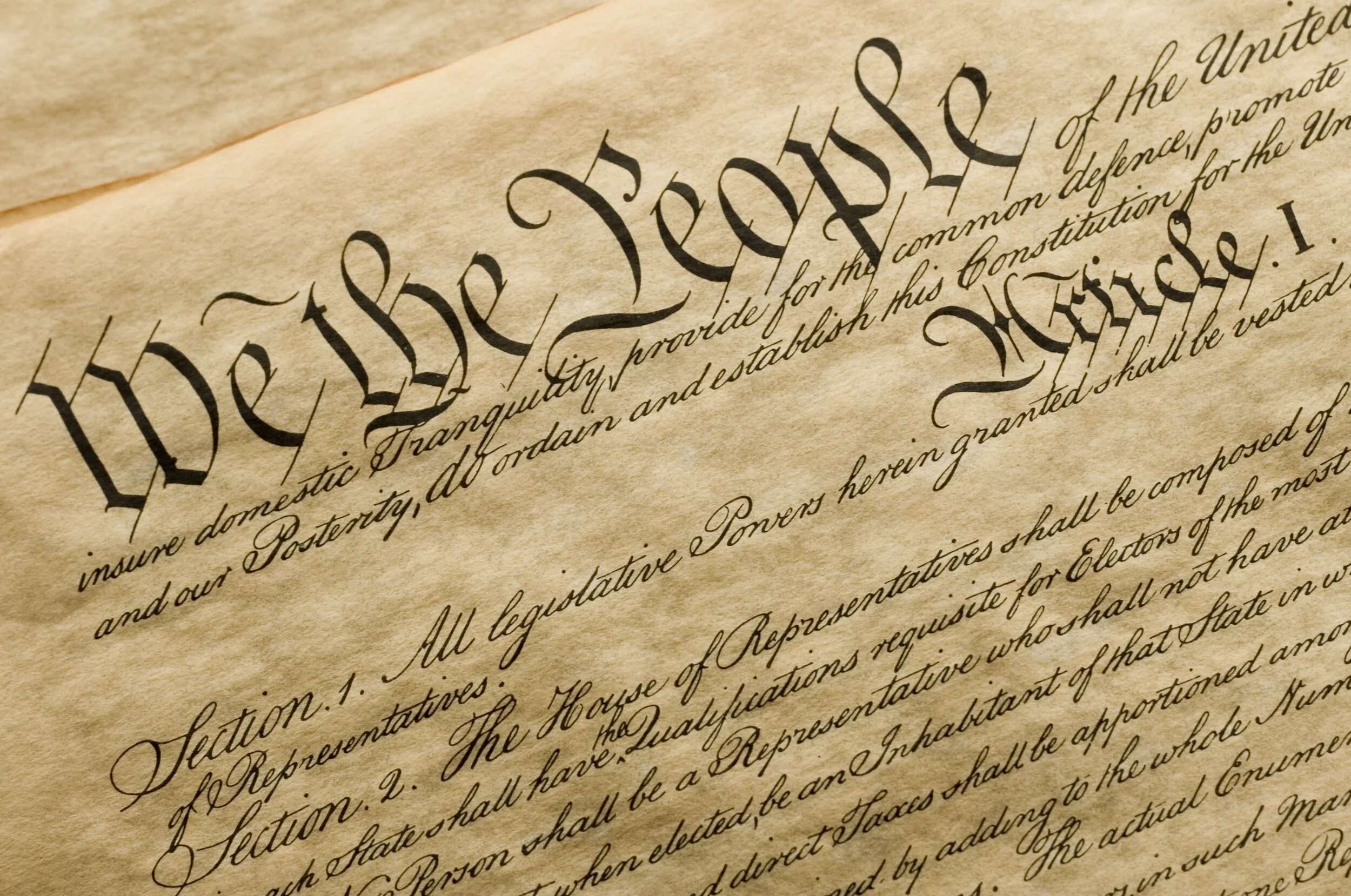 How Feds Thwart the Right to Counsel: Seize Property Before Trial