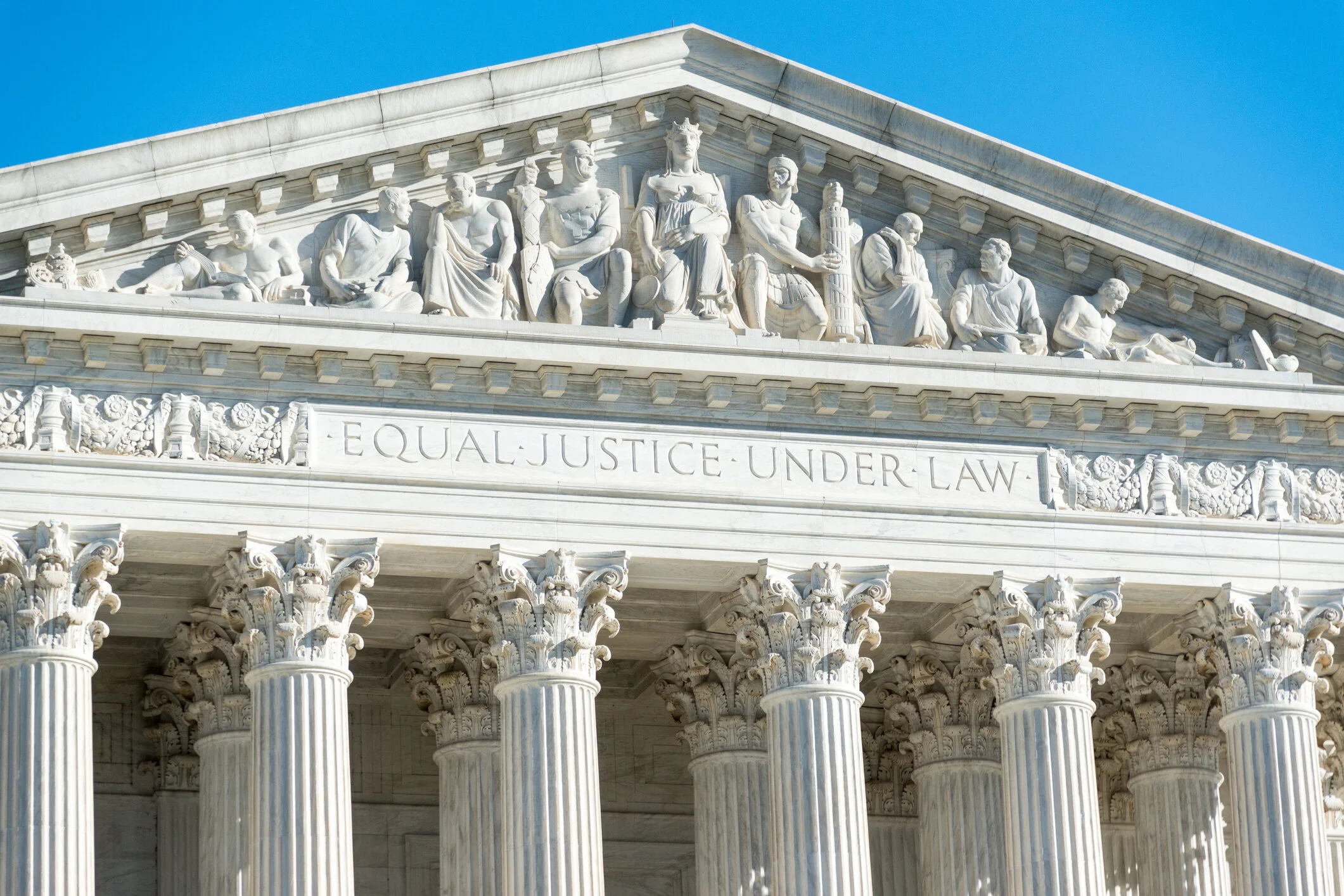 Borden v. United States: Victory at Supreme Court for Defendants