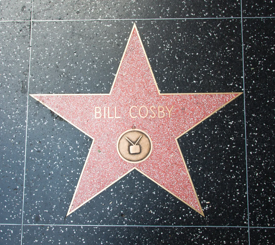 Broken Promises: The Cosby Court Says It Matters When Prosecutors Don’t Keep Their Word