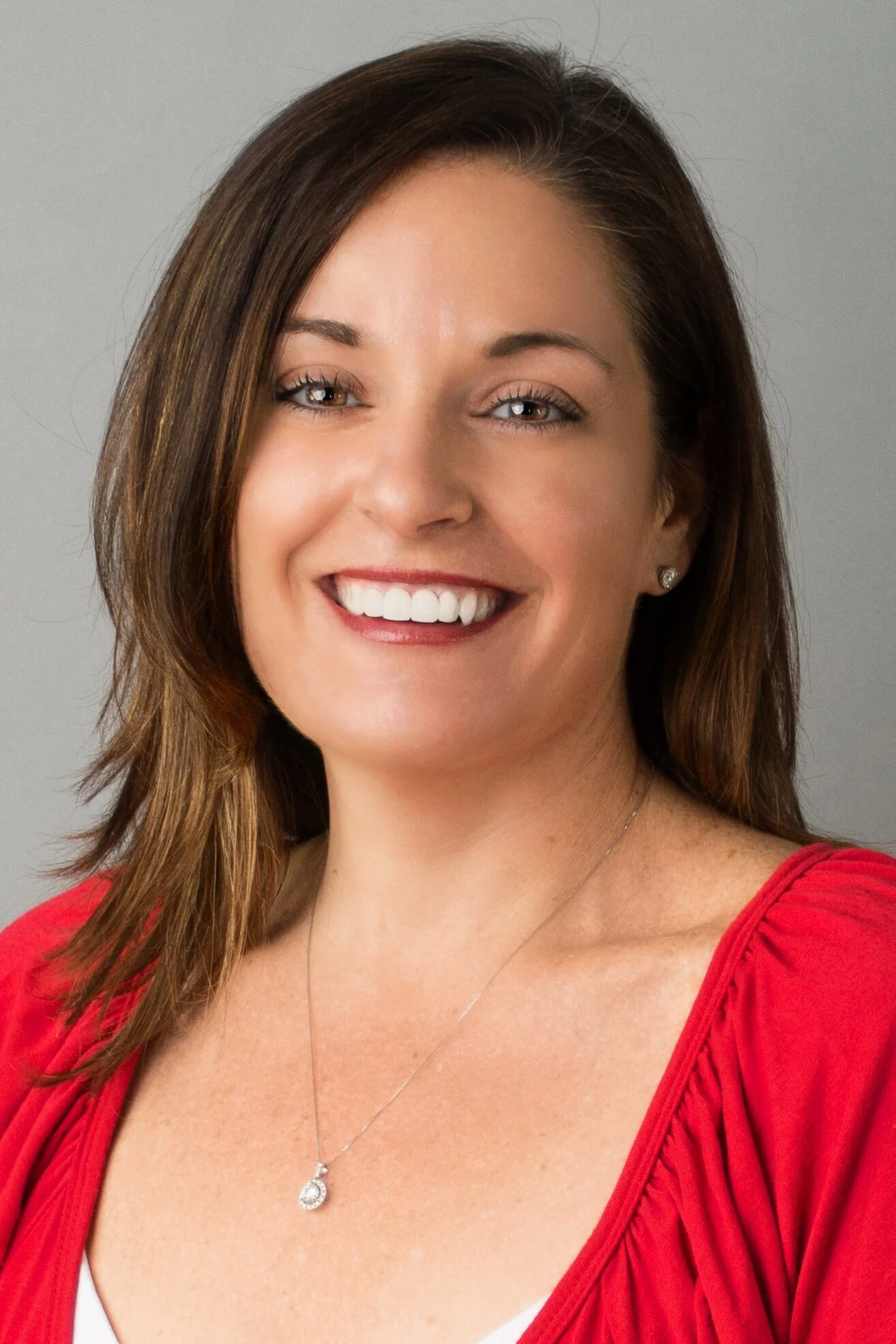 Team — Eleanor Joseph & Associates