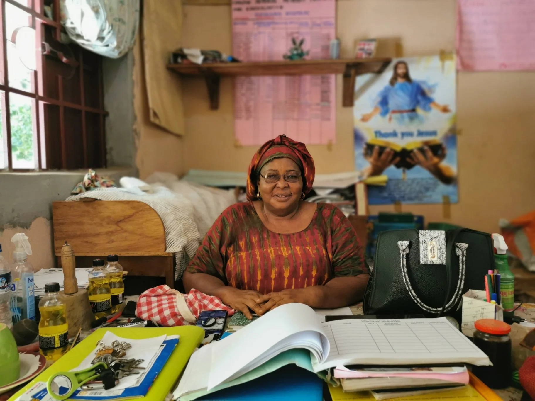 Gambia. Eglah Sharpe-Smith.jpg