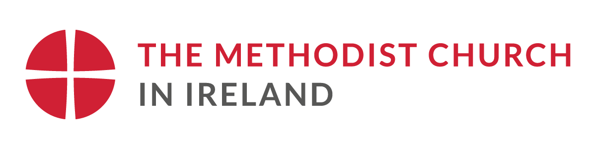 The Methodist Church in Ireland