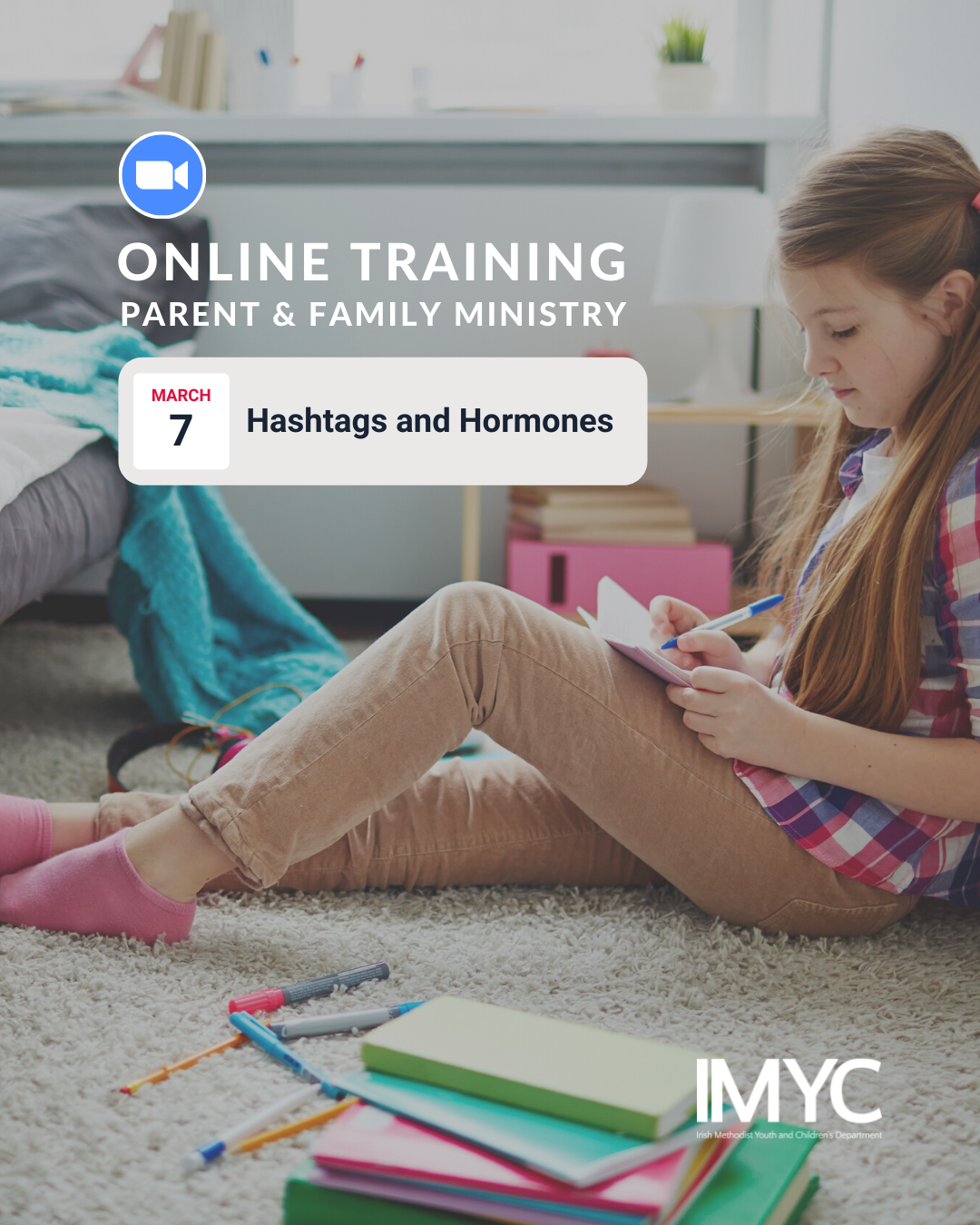 Parent and Family Online Training (2).png