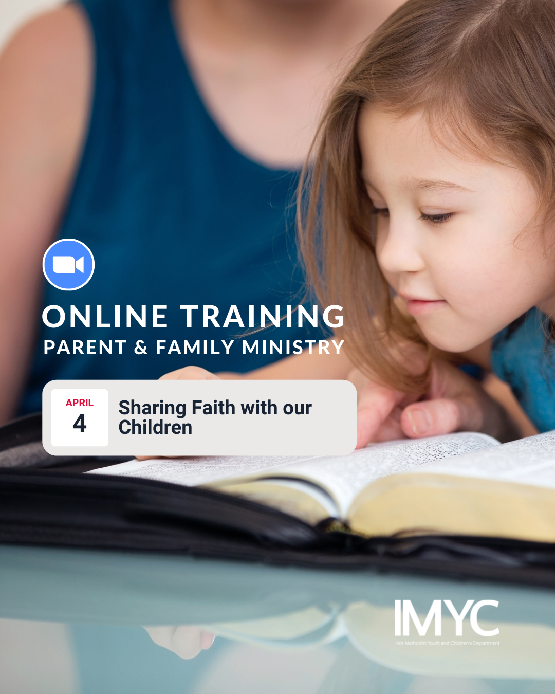 Parent and Family Online Training (3).png