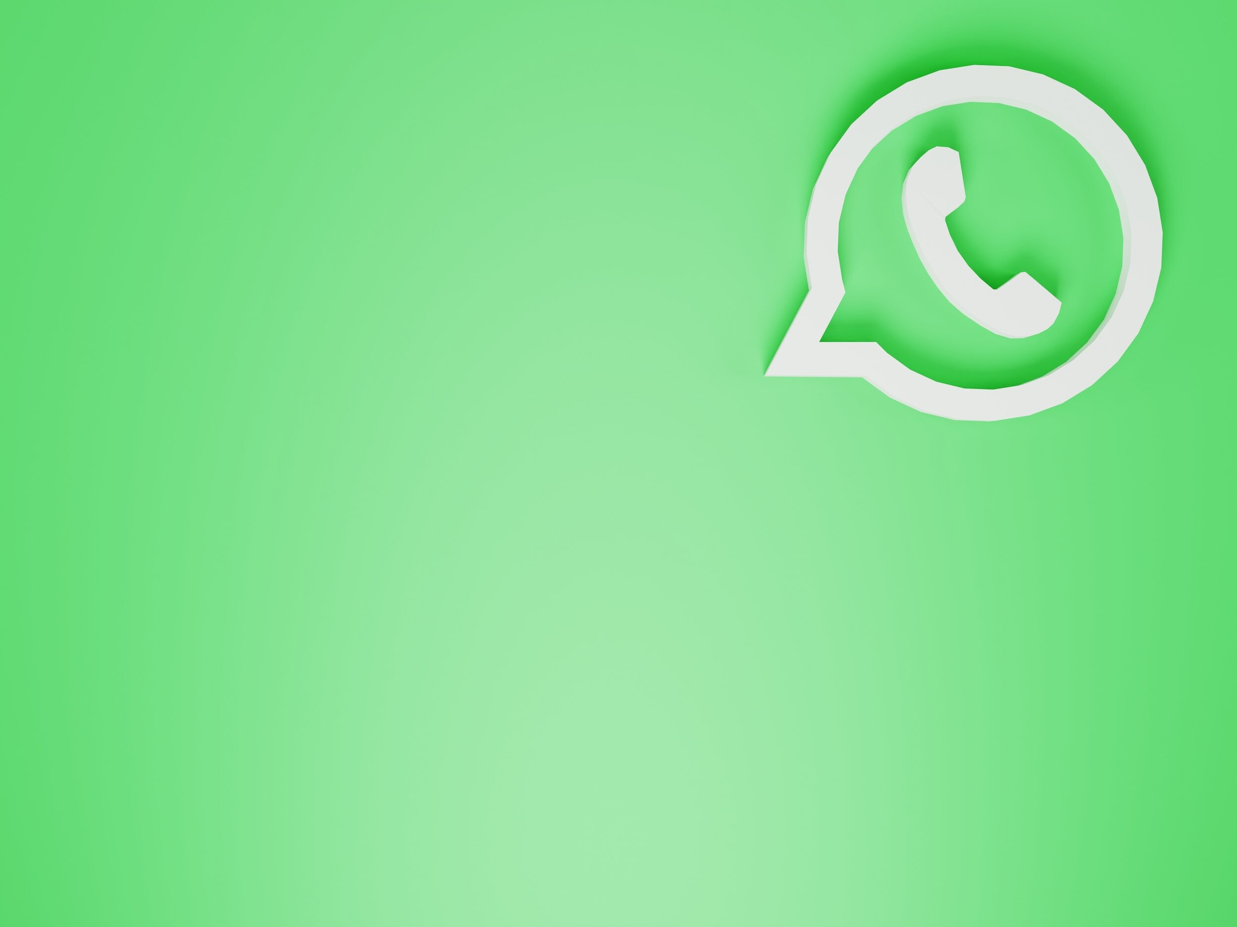 Join our WhatsApp news group! 