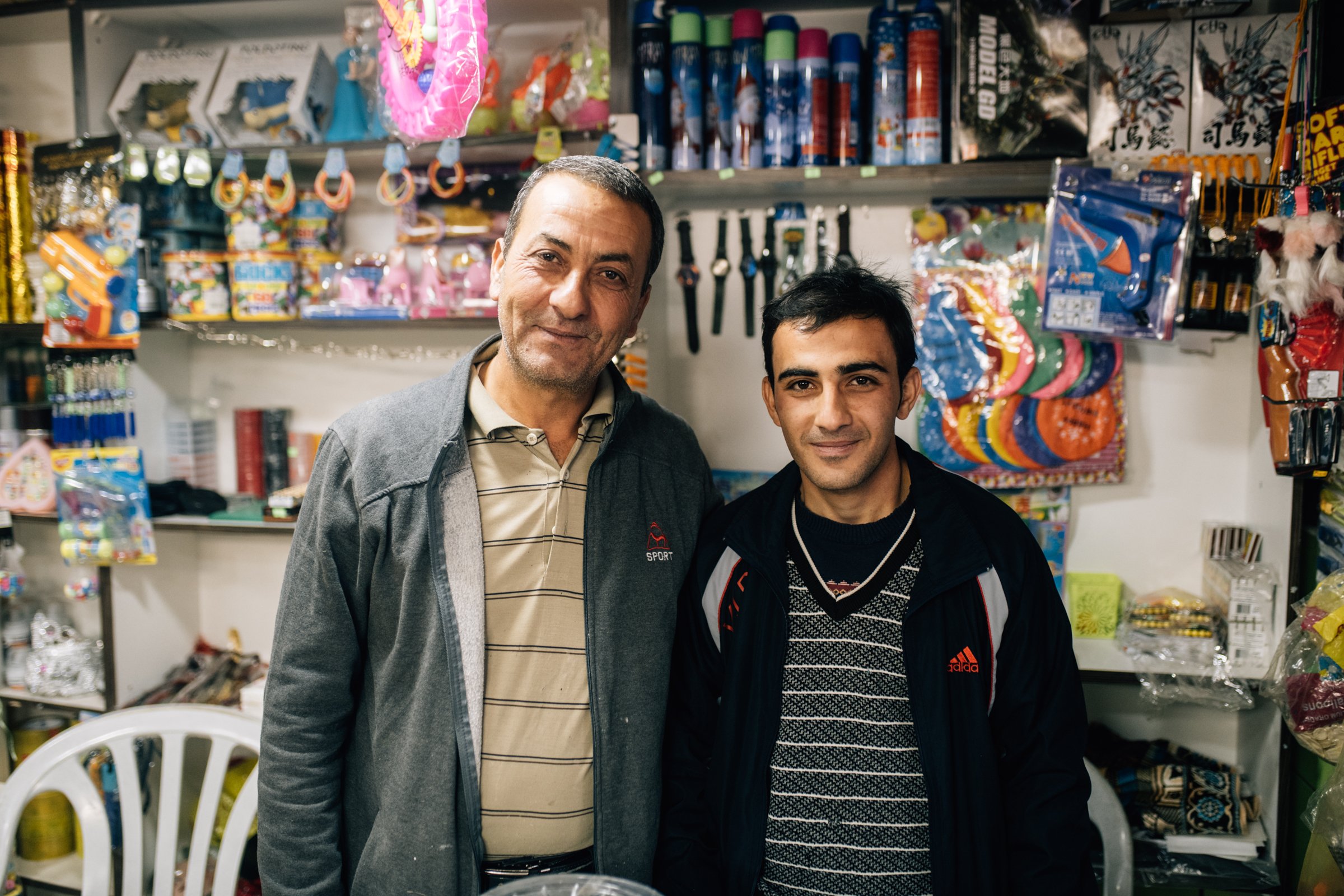 Father and son - Palestine.jpg