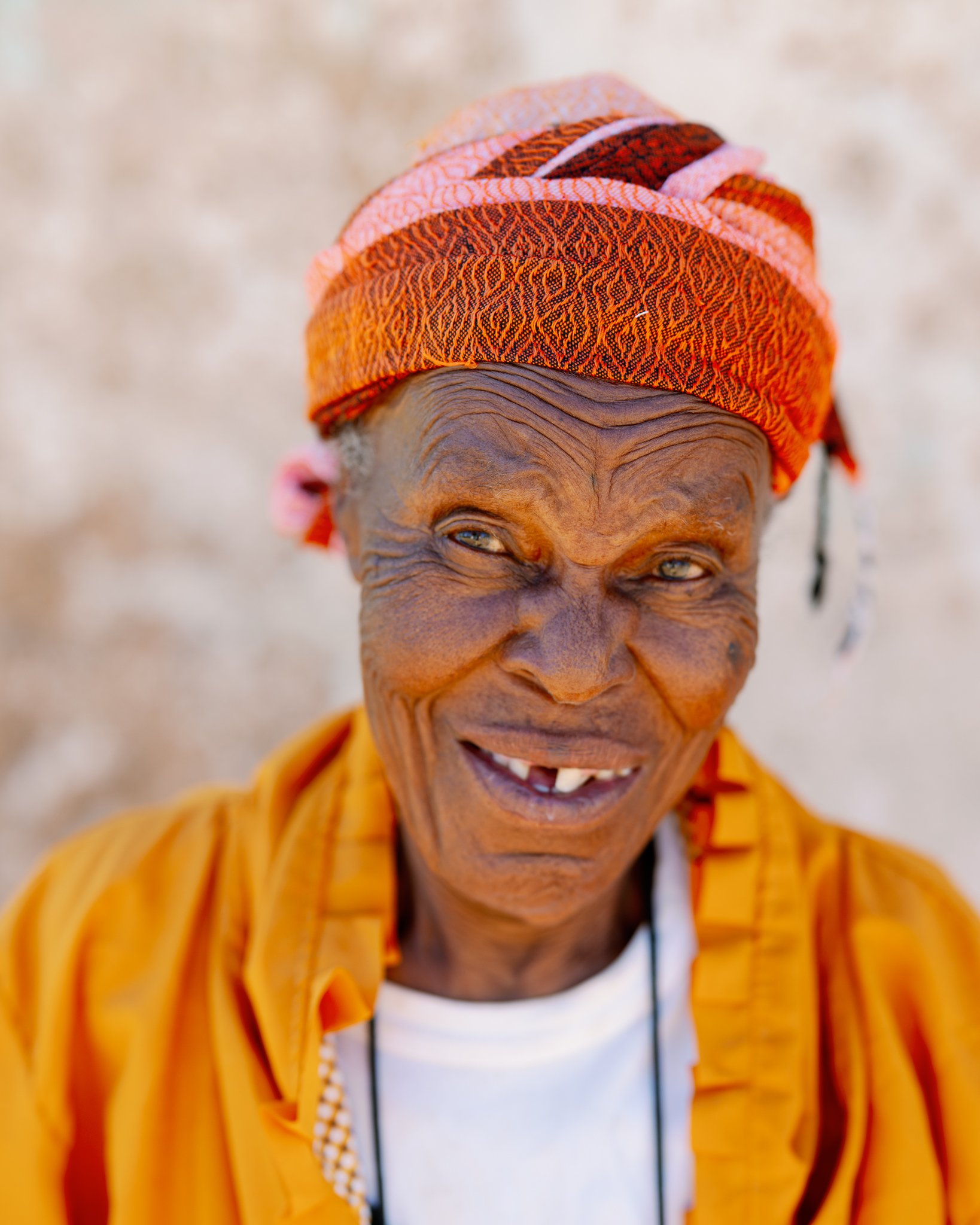 Rural woman - South Africa.JPG