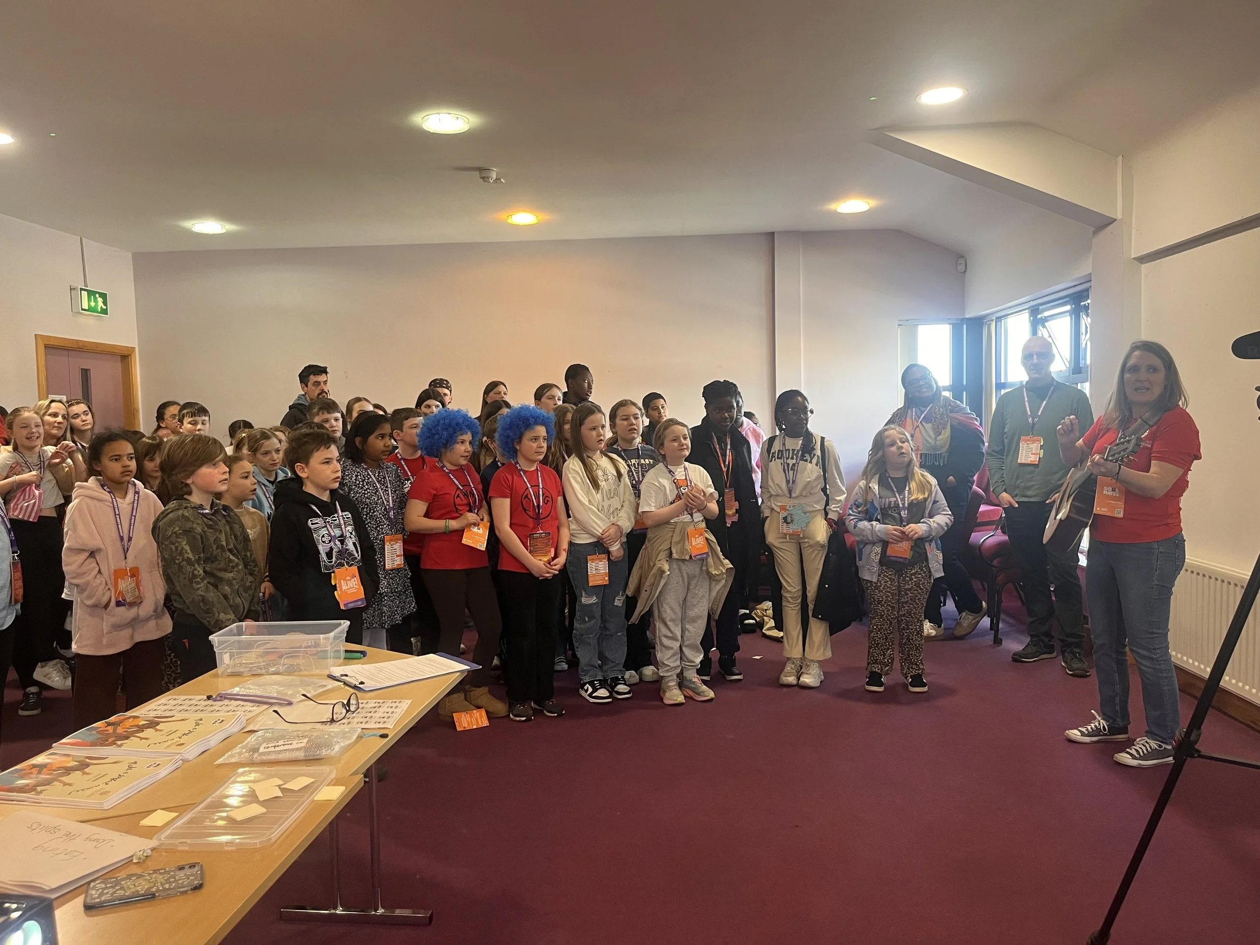 JMA Soulmates 2026.jpg