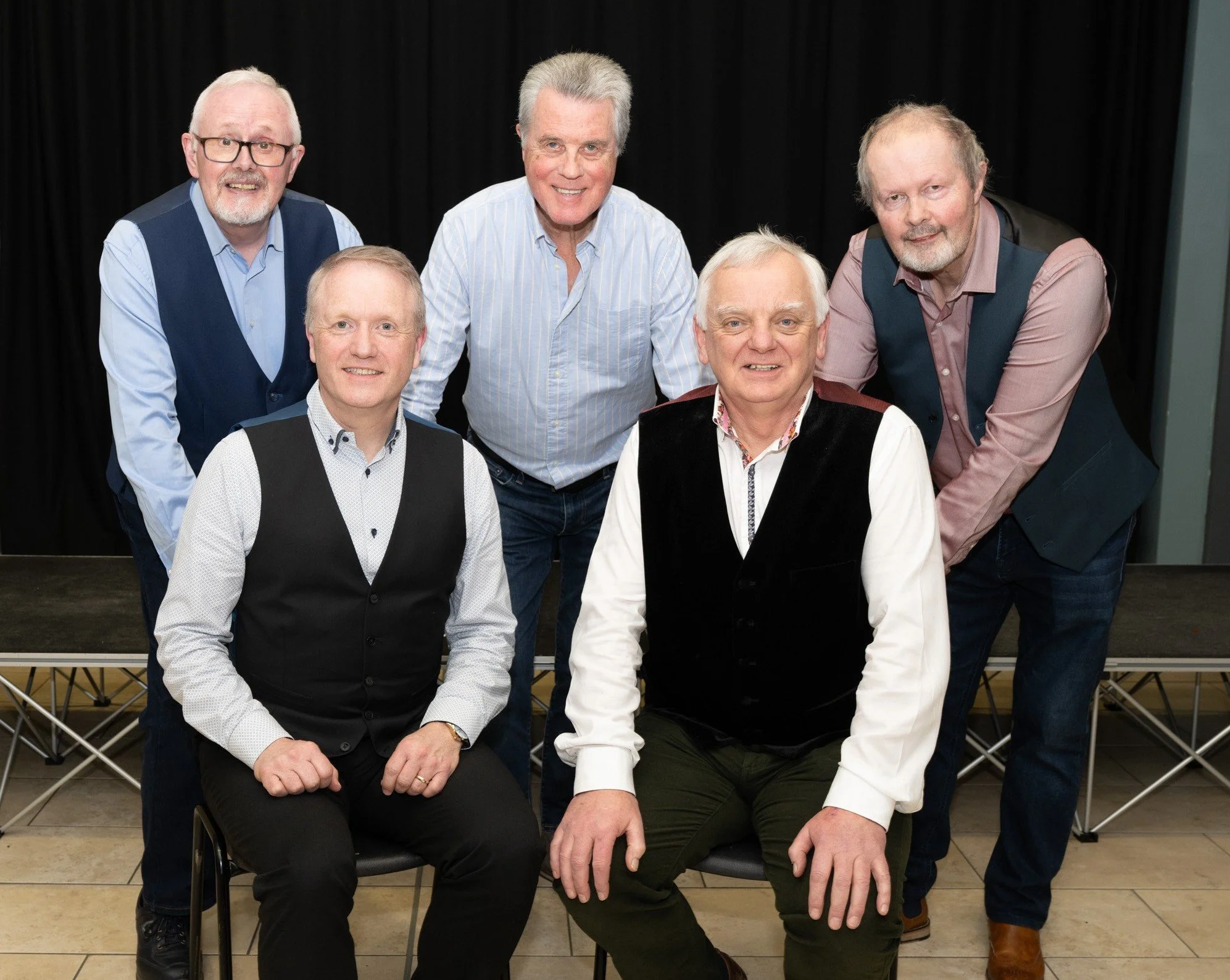 GFGW 2026 - Live Issue.jpg