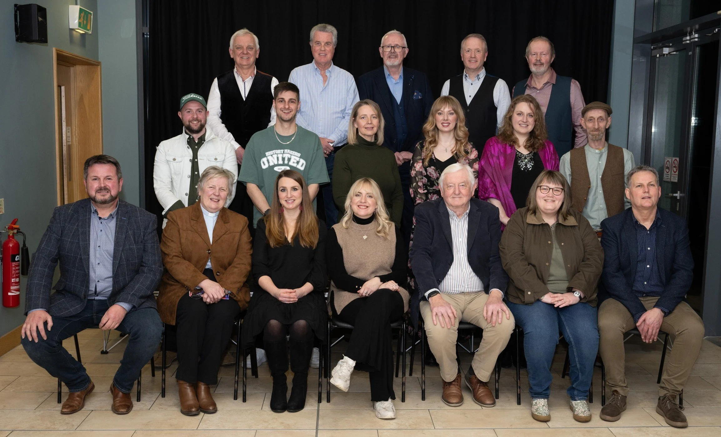 GFGW 2026 - Group Photo.jpg