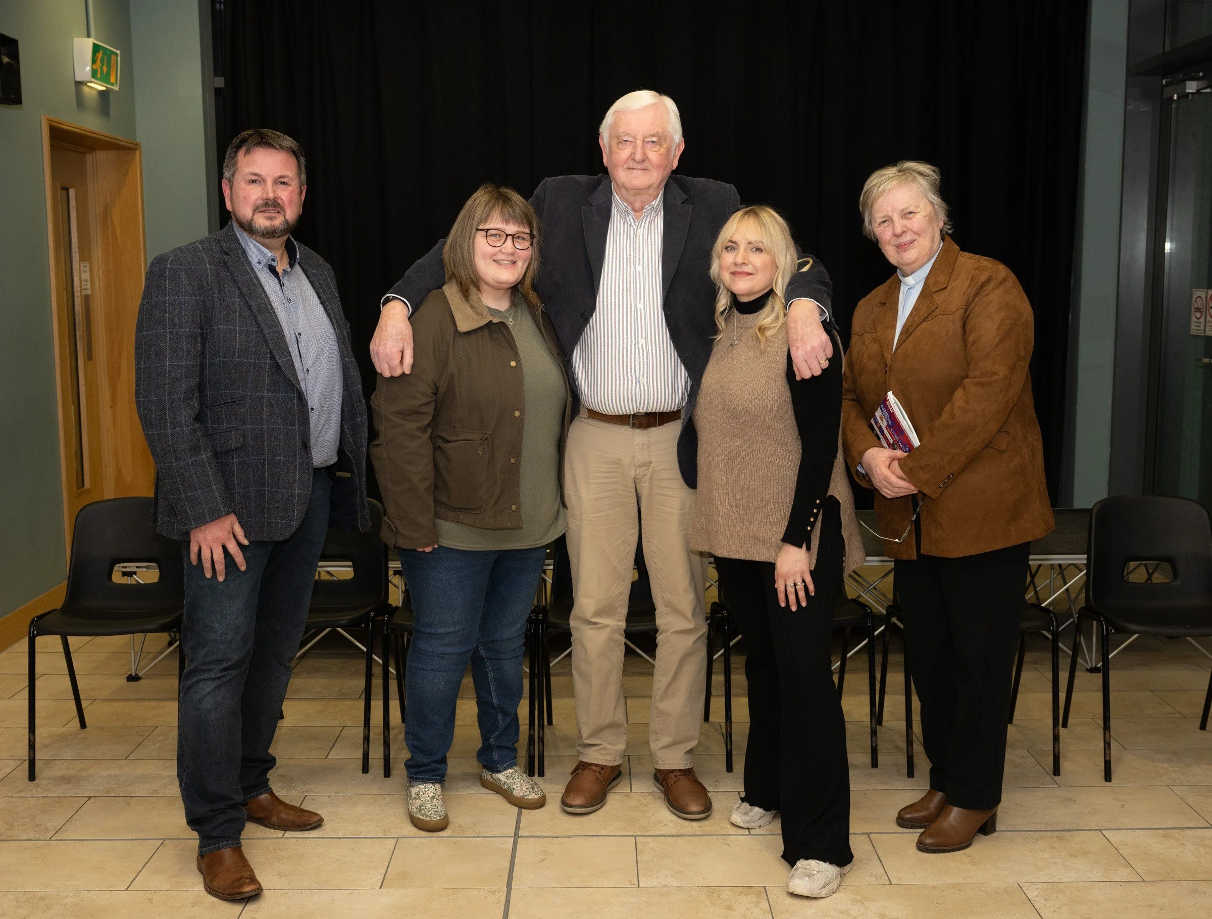 GFGW 2026 - Small Group Photo.jpg