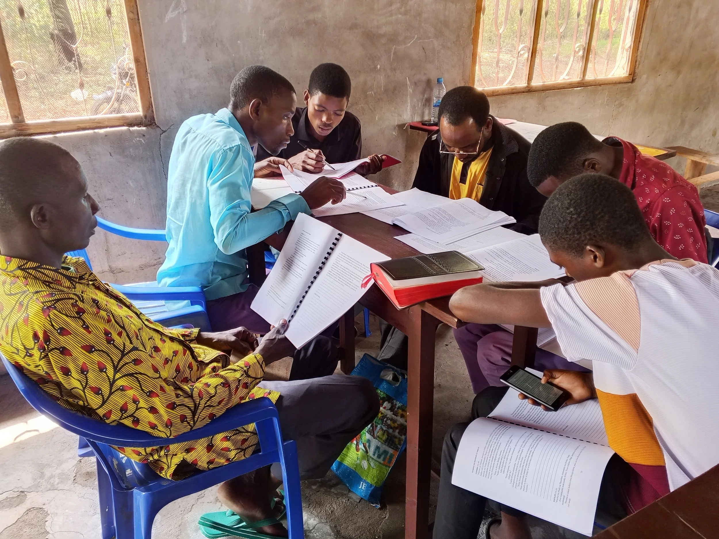 class of  theology in their learnig mood (1).jpg