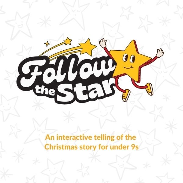 Follow the Star