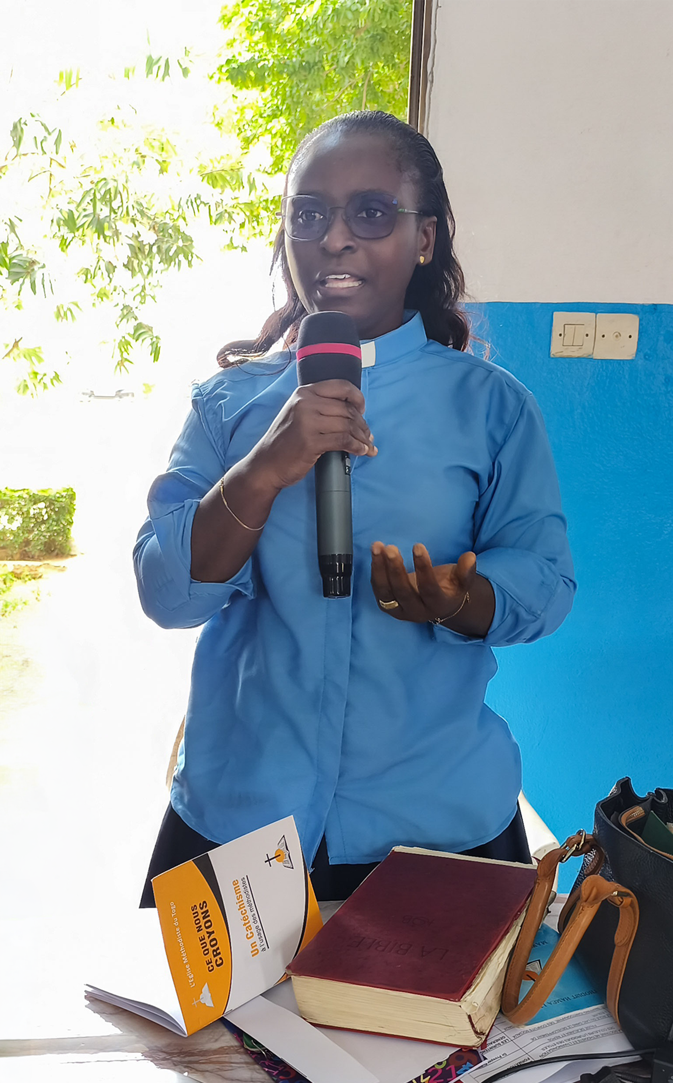 Rev Lucie Gaizer-Mensah.png