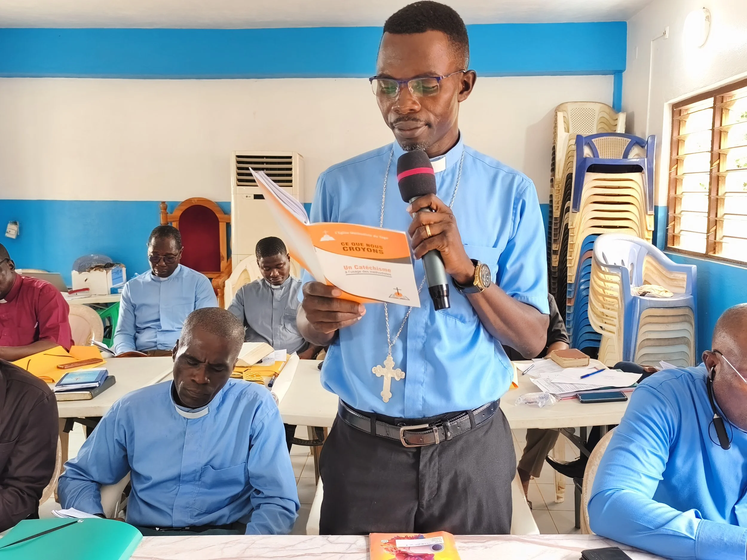 Special Pastoral Session on the Catechism.jpg