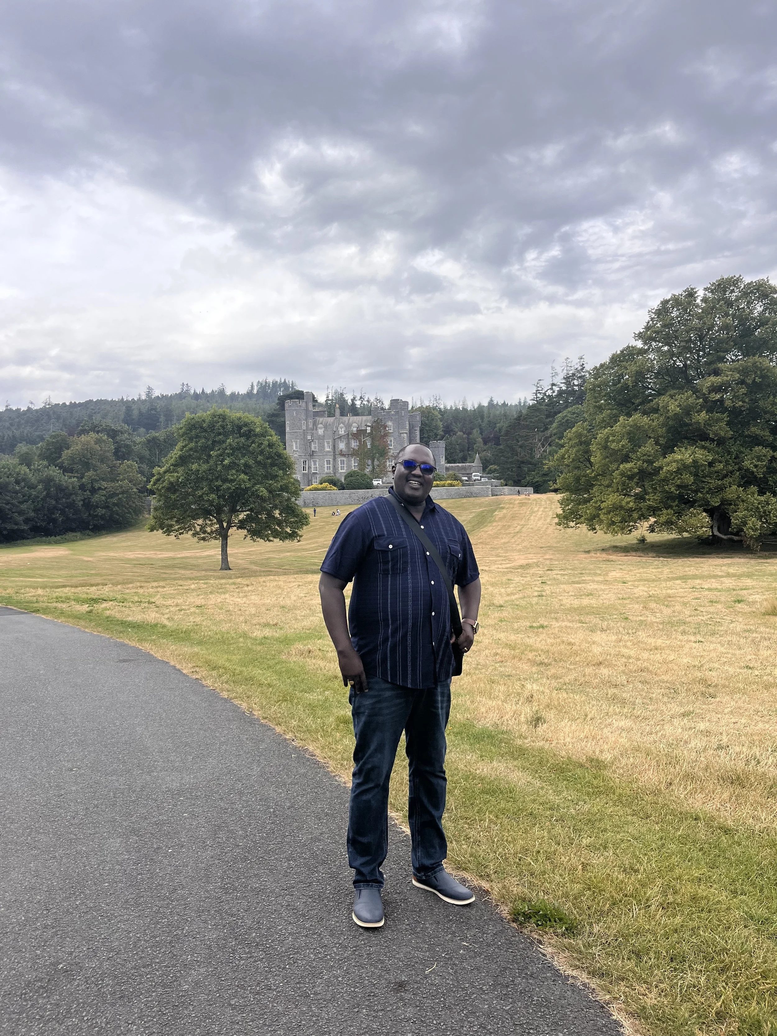 Bishop Bannie at Castlewellan 2026 copy.jpg