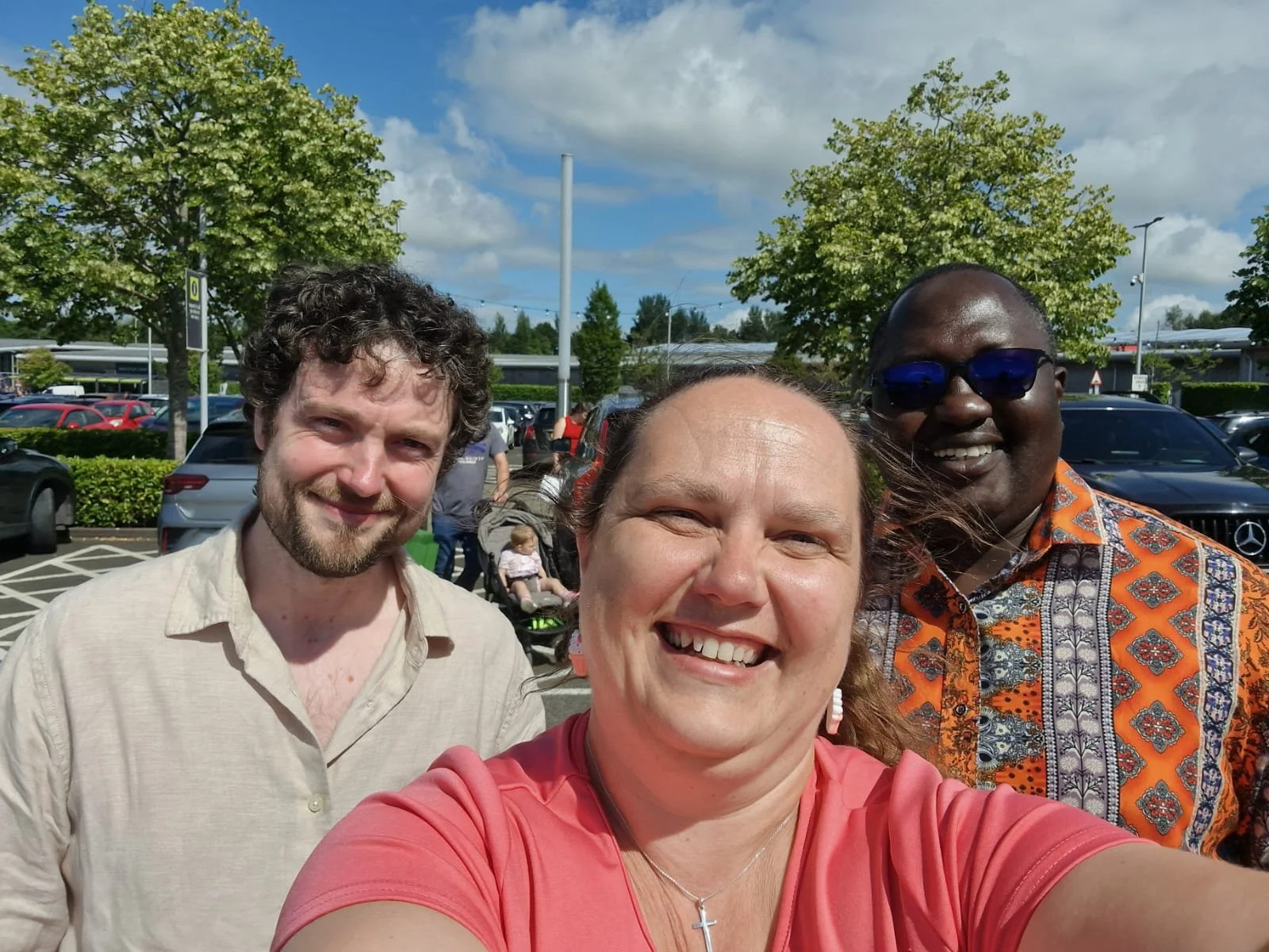 AUG26 - Meeting with Ruth Matthews.jpeg