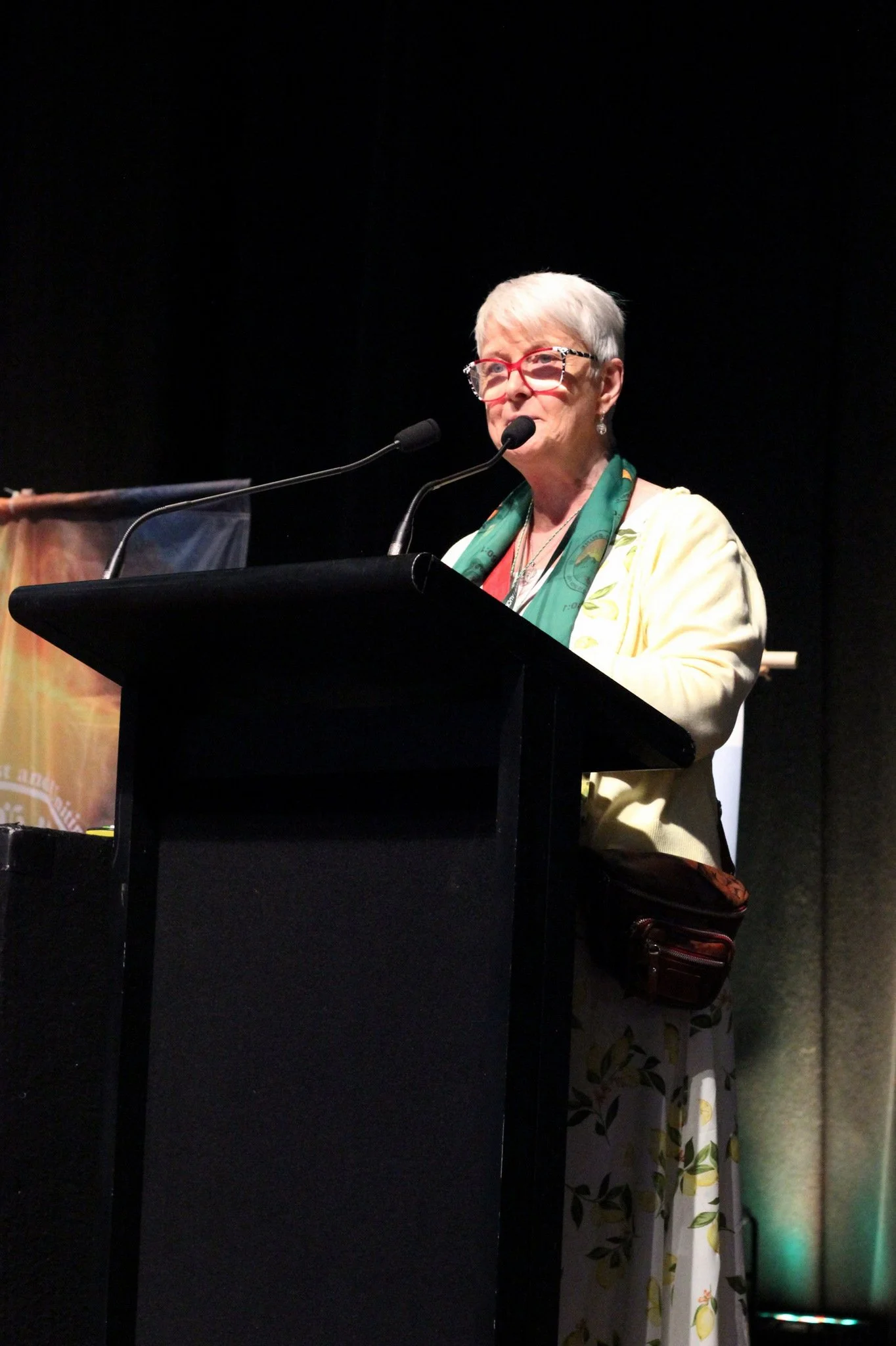 Louise Wilson.JPG