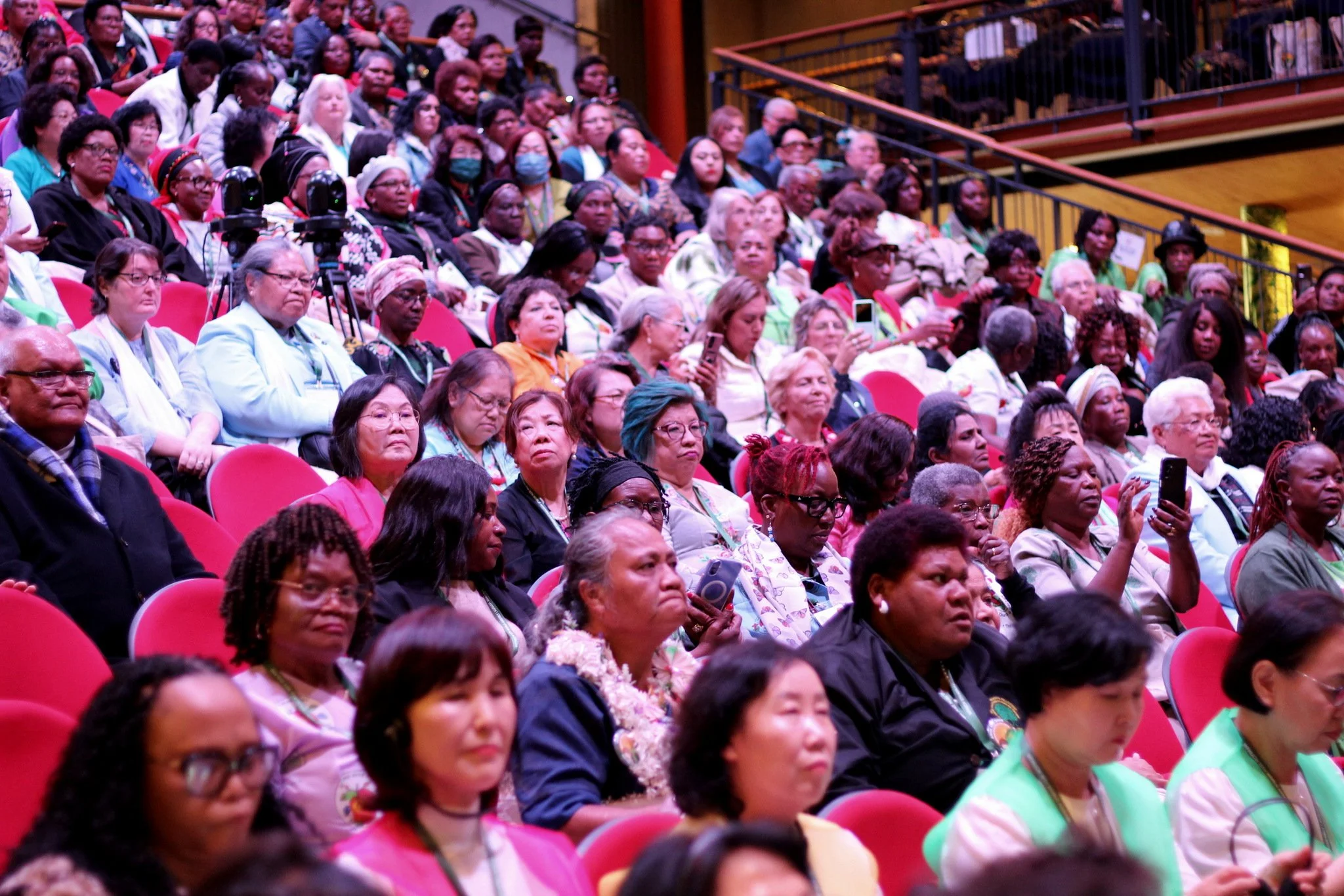 Women at the assembly.JPG