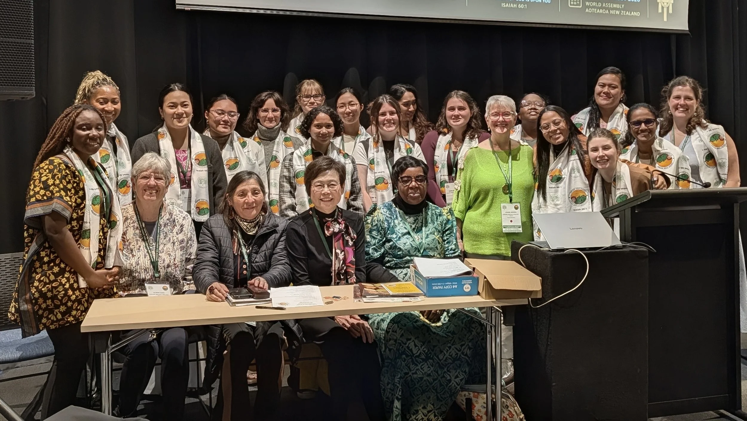 HKMS with the outgoing world officers.jpg