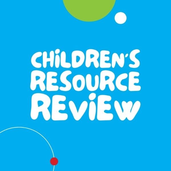 Children’s Resource Review