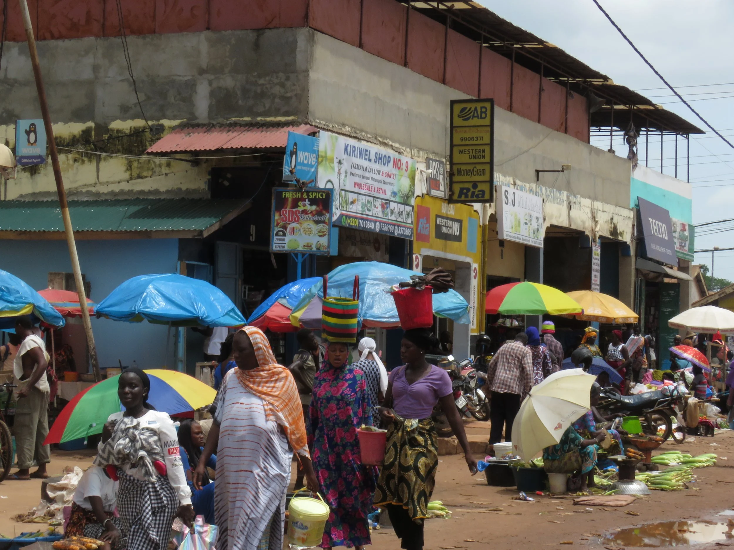 The Gambia Street.JPG