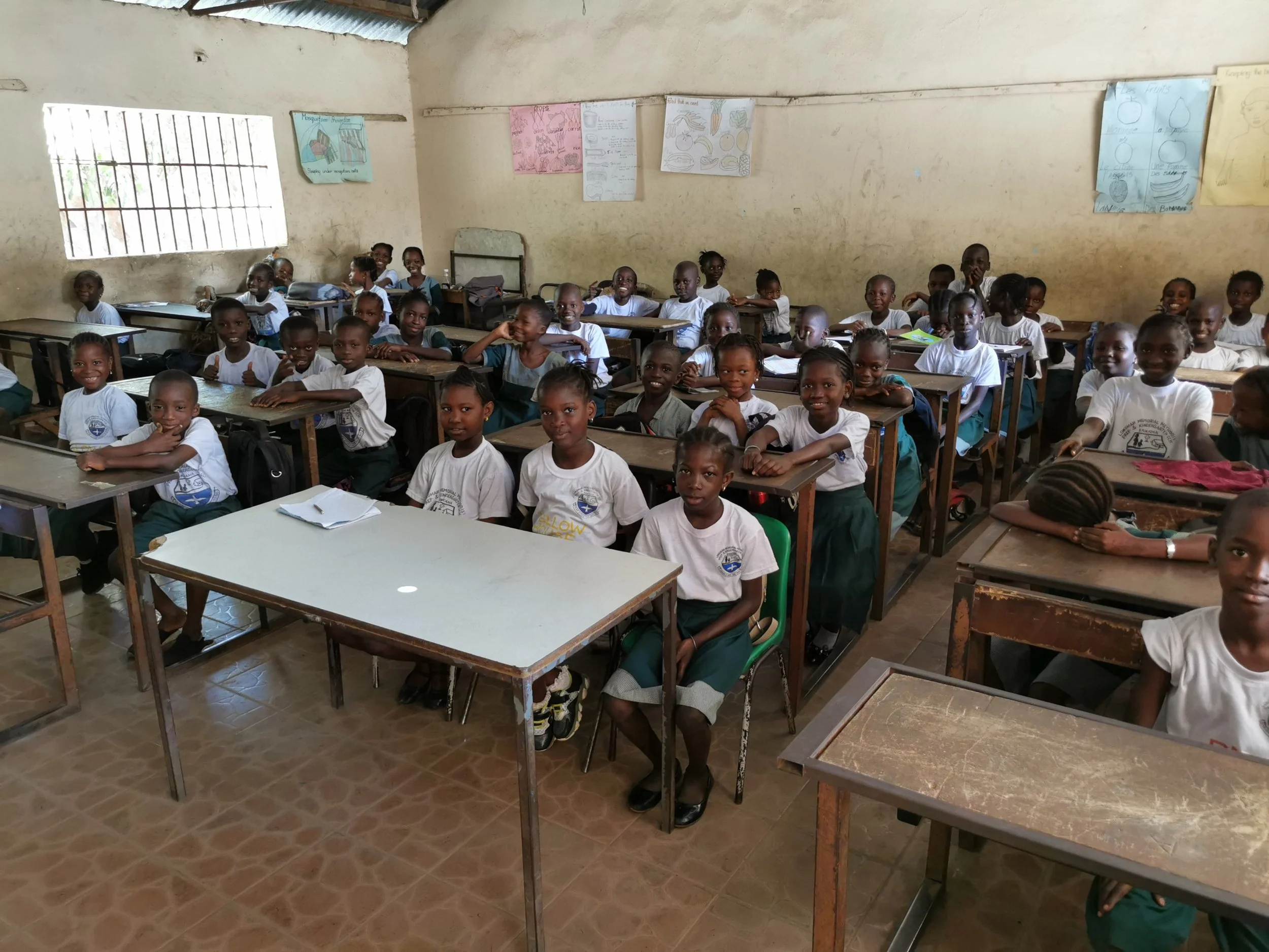 Classroom in Gambia.jpg