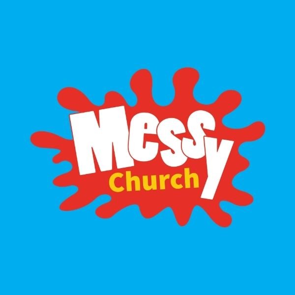 Messy Church 