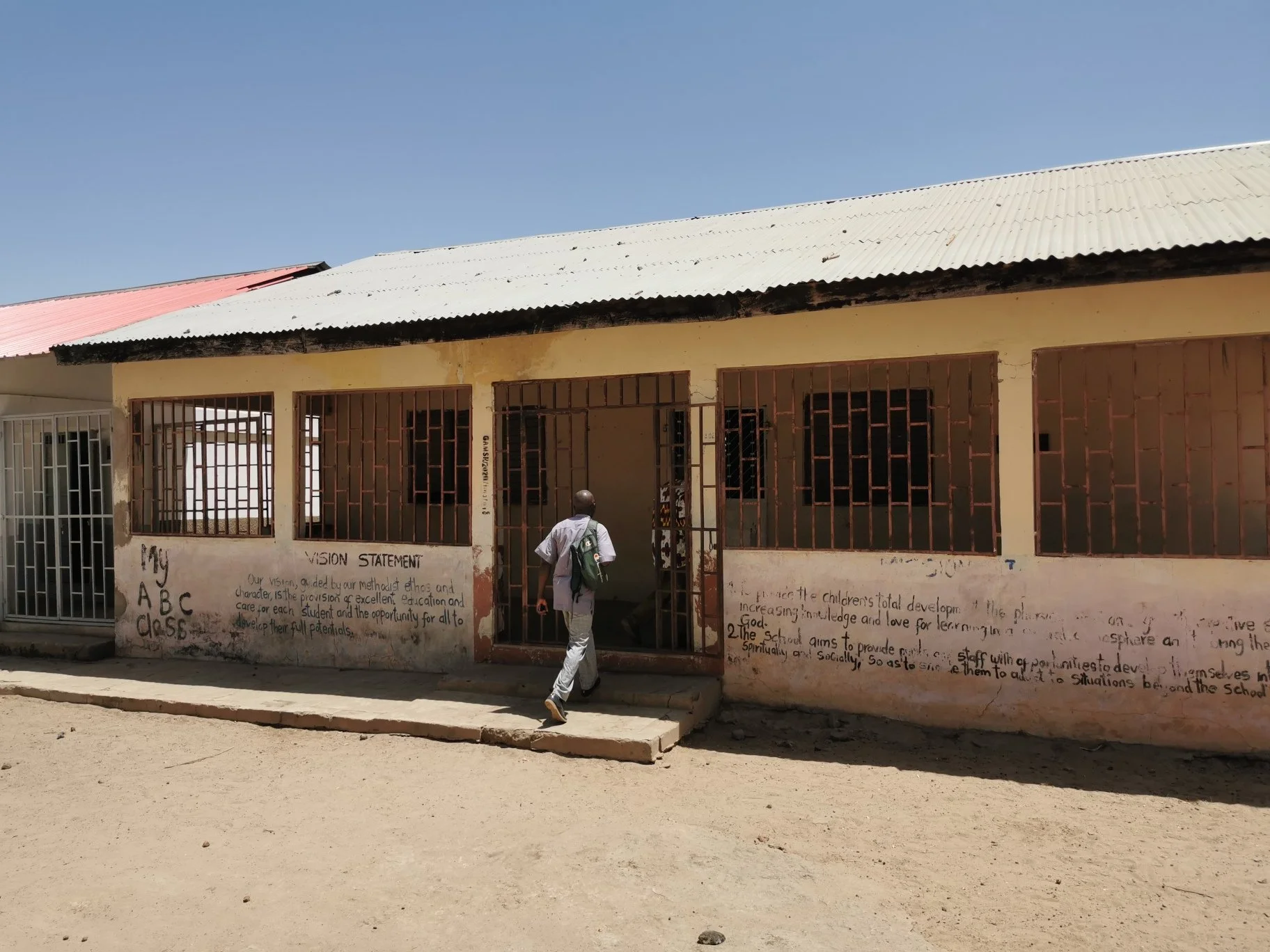 Banni School Gambia 2.jpg